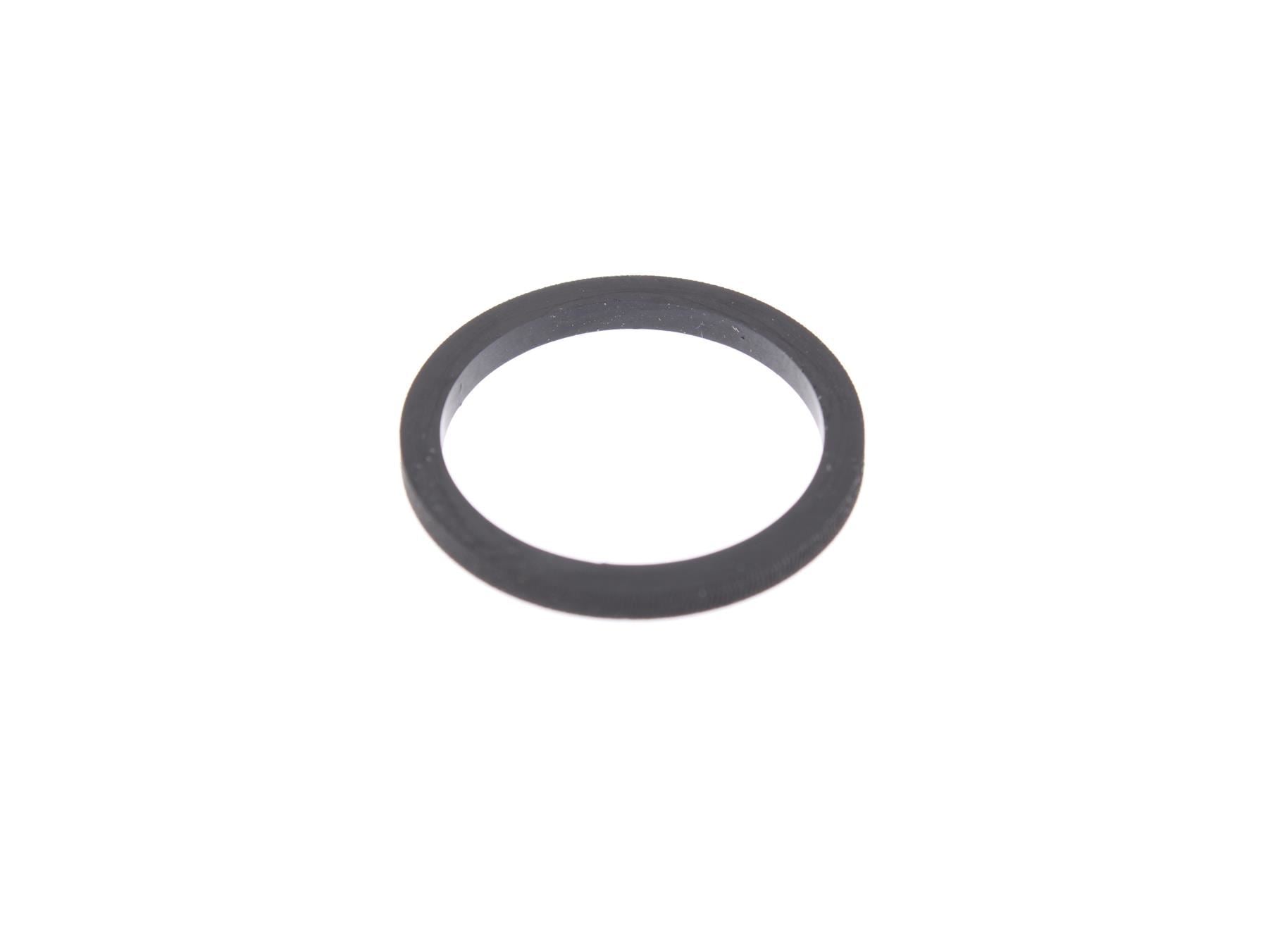 Cinghia (EJECT, Vassoio) per lettore CD Sony CDP-37