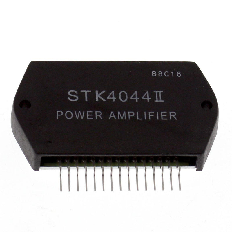 STK4044II Integrated Circuit