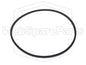 Cinghia di ricambio per videoregistratore Crown DVR-5376 D