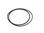 Kit cinghie ricambio per walkman cassette Sony WM-F68