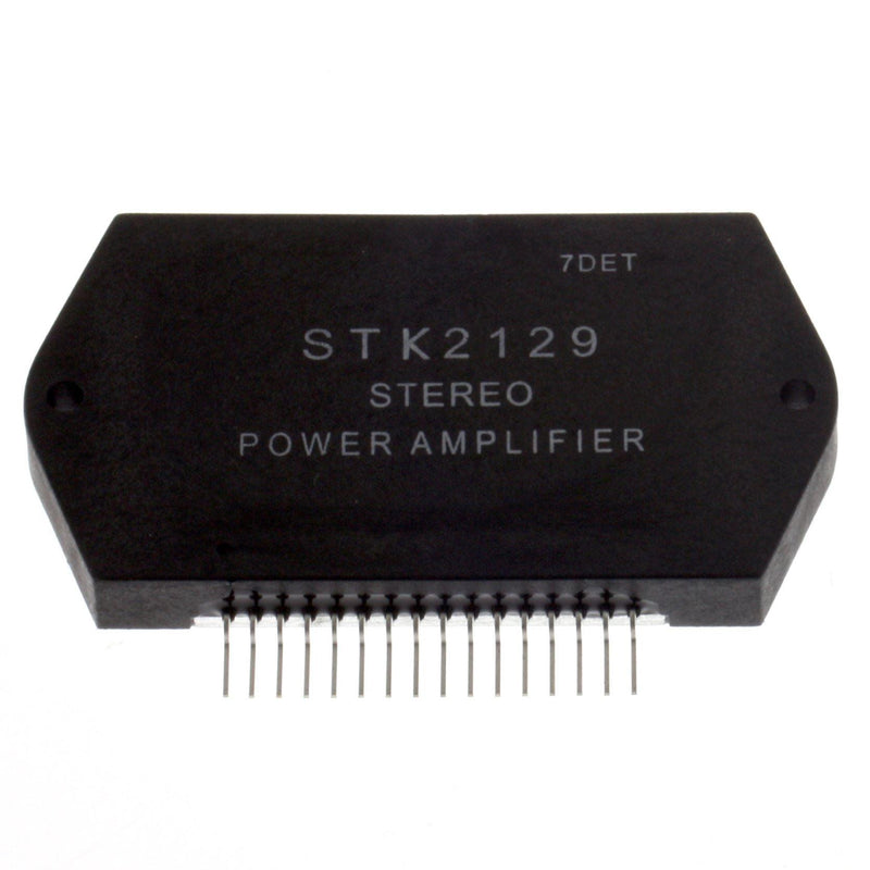 STK2129 Integrated Circuit