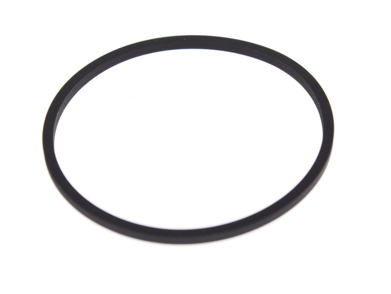 Replacement Belt For Walkman Sony WM-W800