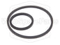 Kit cinghie ricambio per lettore CD vintage Yamaha CDC-755