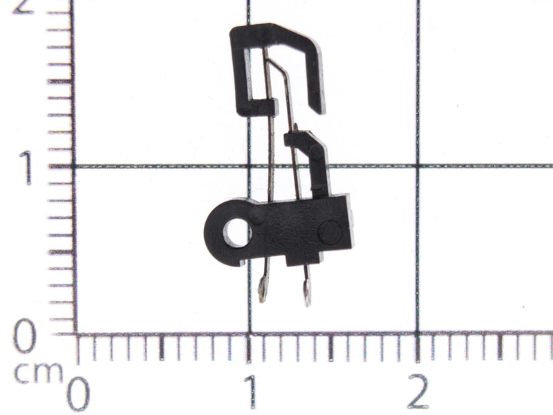 Micro Switch For Cassette Deck W01093