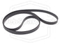 Cinghia di ricambio per giradischi Thorens TD 295 MkIV