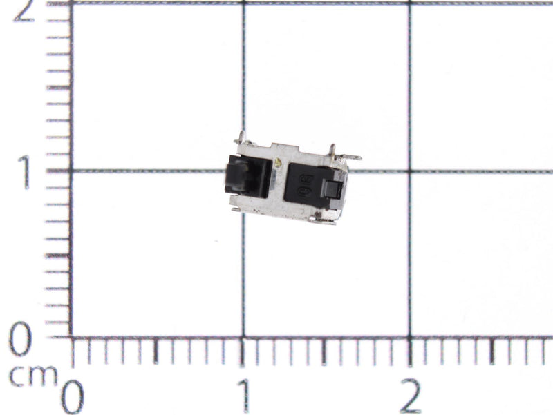 Micro Switch For CD Player W01125