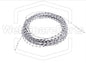 Corda trascinamento braccio per giradischi Sony PS-FL770