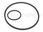Kit cinghie ricambio per videoregistratore a cassetta Thomson VT-318