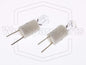 Lamp set for dial for compact system Bang & Olufsen Beocenter 2100