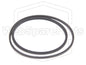 Kit cinghie ricambio per lettore CD vintage Philips CDC585