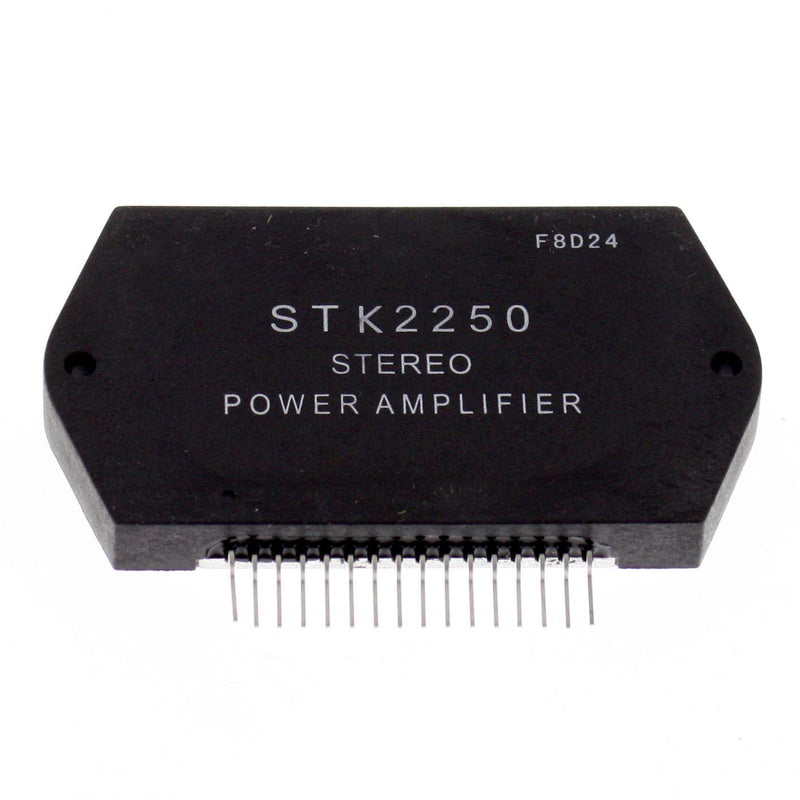 STK2250 Integrated Circuit