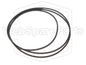 Kit cinghie ricambio per doppia piastra cassette Aiwa NSX-BL34