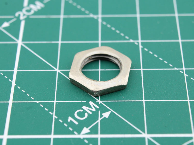 M8.8 Nut For Potentiometer