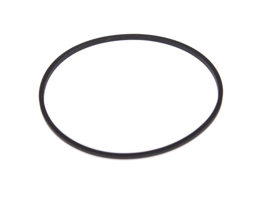 Cinghia (posizione 113) ricambio per lettore CD Sony CDP-CX220