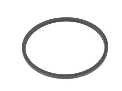 Cinghia apertura/chiusura ricambio per registratore DAT Sony DTC-750