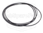 Kit cinghie ricambio per registratore a bobine Philips N-4420