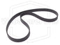 Cinghia ricambio (capstan) per registratore a bobine Pioneer RT-1020L