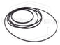 Kit cinghie ricambio per lettore CD vintage Sony MHC-VZ10