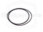 Kit cinghie ricambio per walkman cassette Sanyo M-1115