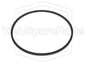 Cinghia sportello per impianto compatto Bang & Olufsen Beosound Century