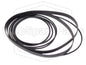 Kit cinghie ricambio per doppia piastra cassette JVC TD-W10