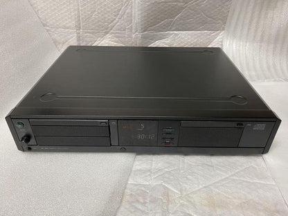 Cinghia ricambio per apertura/chiusura cassetto CD Proton AC-620