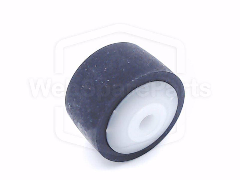 Pinch Roller 11.5mm x 8.5mm x 2.0mm