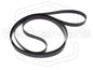Cinghia di ricambio per giradischi Thomson TL 111 T