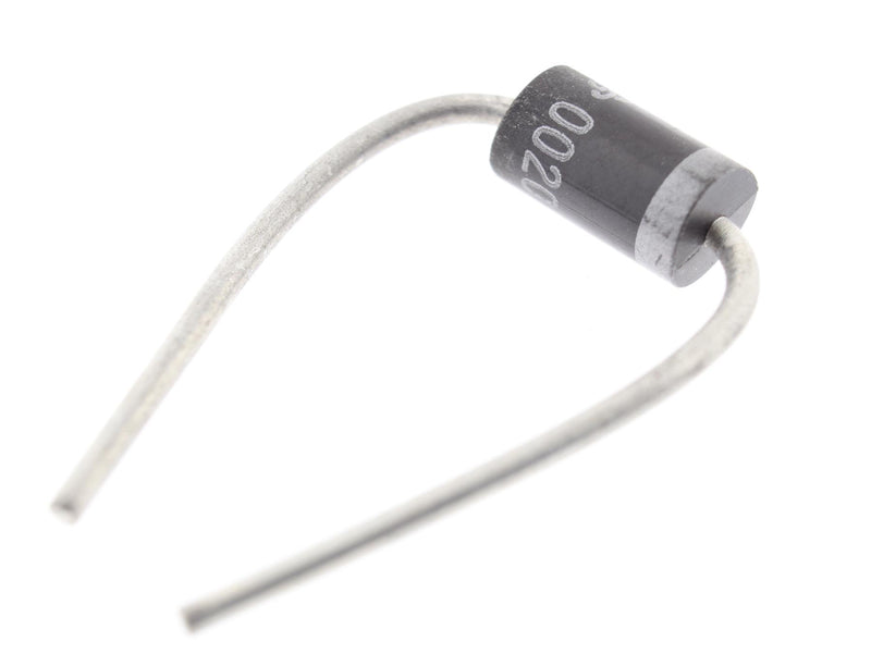 Diode 1N5401