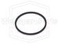 Cinghia ricambio braccio per giradischi Pioneer PL-630