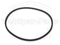 Cinghia ricambio per lettore DVD Pioneer DVD-V630