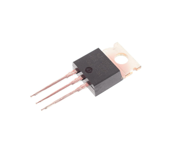 AUIRF3710Z R122A Transistor P-MOSFET