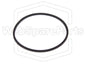 Cinghia ricambio per apertura/chiusura cassetto CD Technics SL-P127