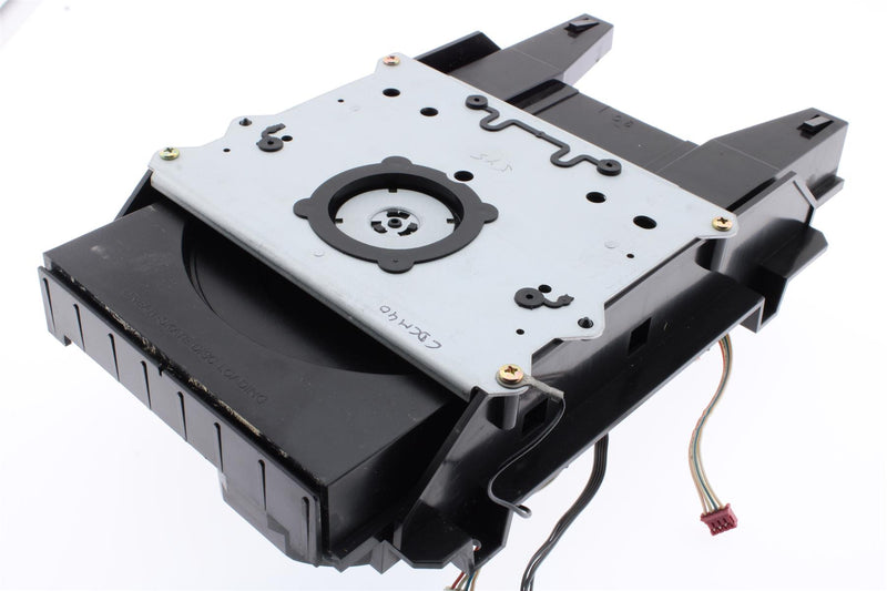 CK040 Mechanism CD Player