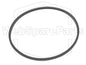 Cinghia ricambio per lettore CD Aiwa CX-LFA770, XR-FA770