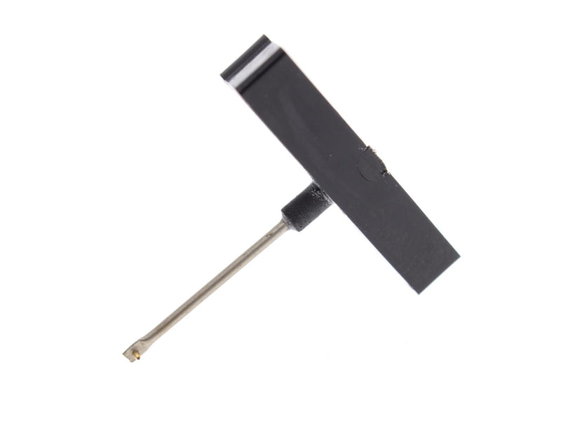 N263-C0-DC Stylus-Needle Diamond Bonded Spherical