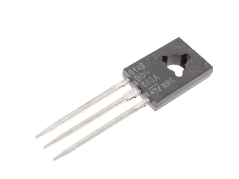 BD680-A Transistor