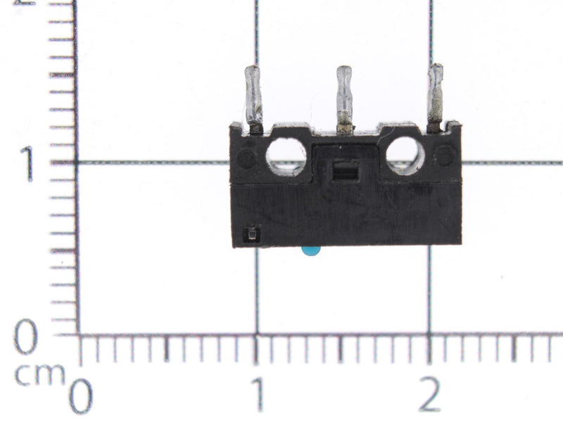 Micro Switch For Cassette Deck W01068