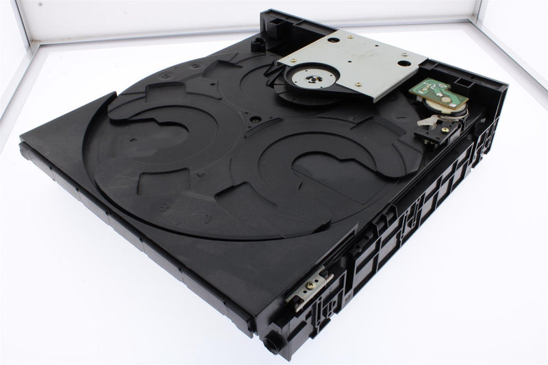 CK127 Mechanism CD Player