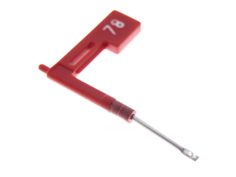 N216-C2-SF-S7 Stylus-Needle in Sapphire