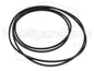 Kit cinghie ricambio per doppia piastra cassette Onkyo KW-30