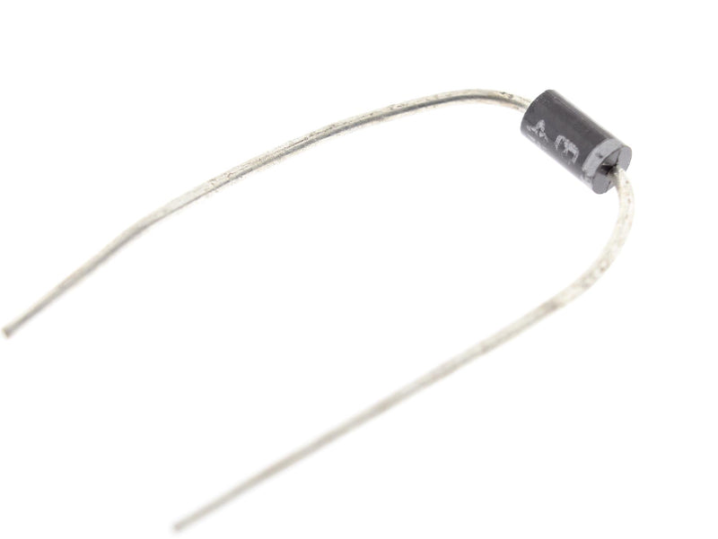 Diode BA159