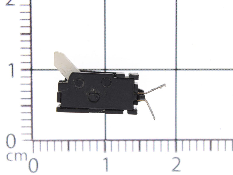 Micro Switch For Cassette Deck W01088