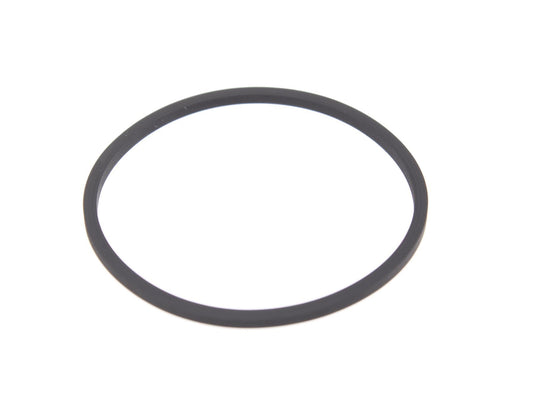 Cinghia ricambio braccio per giradischi JVC AL-E77