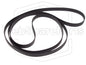 Cinghia di ricambio per giradischi Kenwood KD-1600