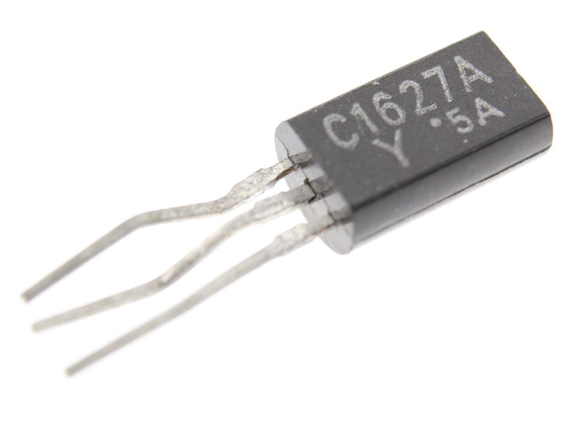 2SC1627A Transistor C1627A