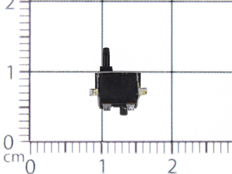 Micro Switch For Cassette Deck W01103