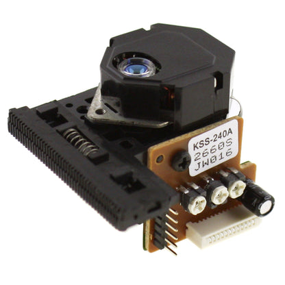 Ricambio laser per lettore CD Sony MHC-V500C