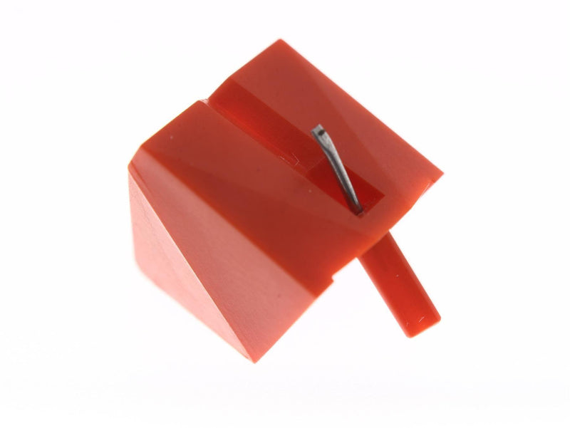 N451-C2-DC Stylus-Needle Diamond Bonded Spherical