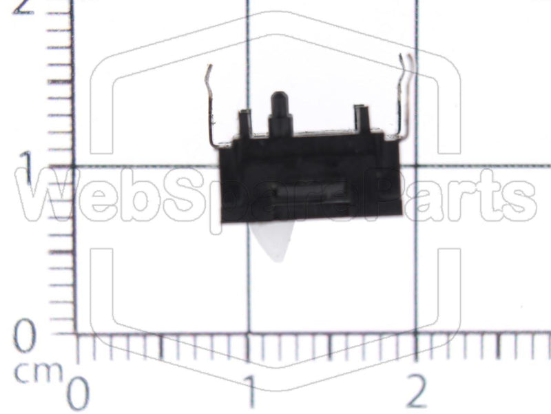 Micro Switch For CD Player W01086